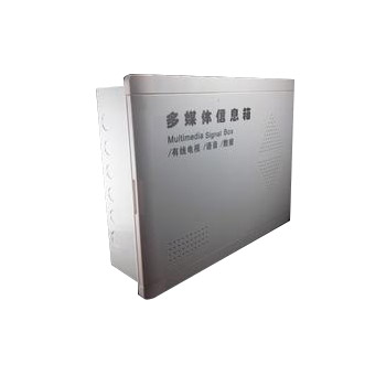 乐动体育-乐动全站 | 乐动体育官方网站
